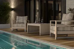 3423 Nighthawk Ct, Punta Gorda, FL 33950 - Photo 16