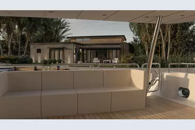 3423 Nighthawk Court, Punta Gorda, FL 33950 - Photo 14