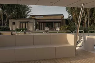 3423 Nighthawk Ct, Punta Gorda, FL 33950 - Photo 14