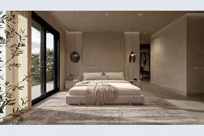 2861 Don Quixote Drive, Punta Gorda, FL 33950 - Photo 26