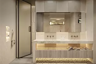 2861 Don Quixote Dr, Punta Gorda, FL 33950 - Photo 16