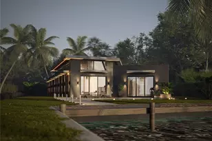 2861 Don Quixote Dr, Punta Gorda, FL 33950 - Photo 10