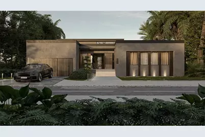 2861 Don Quixote Drive, Punta Gorda, FL 33950 - Photo 2