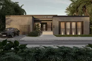 2861 Don Quixote Dr, Punta Gorda, FL 33950 - Photo 2