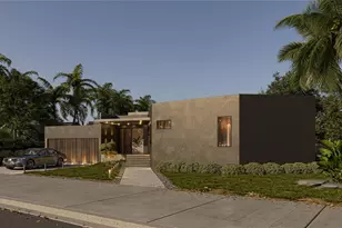 2861 Don Quixote Dr, Punta Gorda, FL 33950 - Photo 6