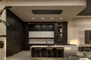 2861 Don Quixote Dr, Punta Gorda, FL 33950 - Photo 18