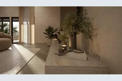 2861 Don Quixote Drive, Punta Gorda, FL 33950 - Photo 18