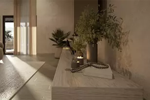 2861 Don Quixote Dr, Punta Gorda, FL 33950 - Photo 18