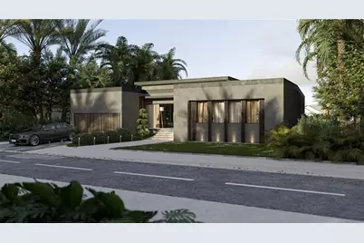 2861 Don Quixote Drive, Punta Gorda, FL 33950 - Photo 4