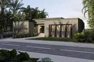 2861 Don Quixote Dr, Punta Gorda, FL 33950 - Photo 4