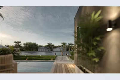 2861 Don Quixote Drive, Punta Gorda, FL 33950 - Photo 12