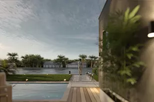 2861 Don Quixote Dr, Punta Gorda, FL 33950 - Photo 12