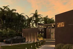 2861 Don Quixote Dr, Punta Gorda, FL 33950 - Photo 2