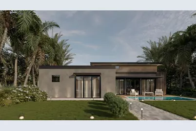 2861 Don Quixote Drive, Punta Gorda, FL 33950 - Photo 10