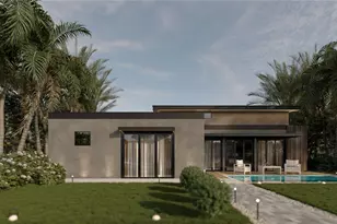 2861 Don Quixote Dr, Punta Gorda, FL 33950 - Photo 10