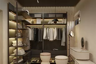 2861 Don Quixote Dr, Punta Gorda, FL 33950 - Photo 4