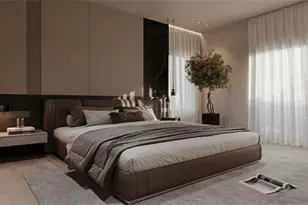 2523 Ryan Blvd, Punta Gorda, FL 33950 - Photo 18