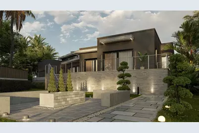 2523 Ryan Boulevard, Punta Gorda, FL 33950 - Photo 2