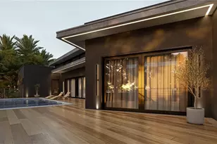 2523 Ryan Blvd, Punta Gorda, FL 33950 - Photo 12