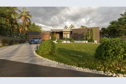 2523 Ryan Boulevard, Punta Gorda, FL 33950 - Photo 6