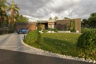 2523 Ryan Blvd, Punta Gorda, FL 33950 - Photo 6