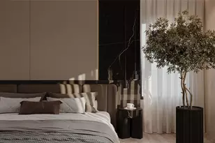 2523 Ryan Blvd, Punta Gorda, FL 33950 - Photo 20