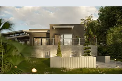 2523 Ryan Boulevard, Punta Gorda, FL 33950 - Photo 10