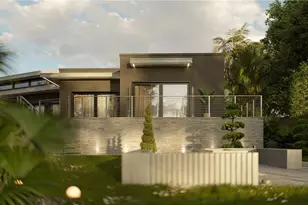 2523 Ryan Blvd, Punta Gorda, FL 33950 - Photo 10