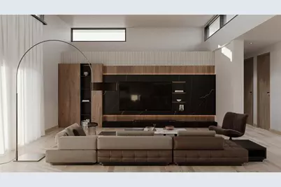 2523 Ryan Boulevard, Punta Gorda, FL 33950 - Photo 16