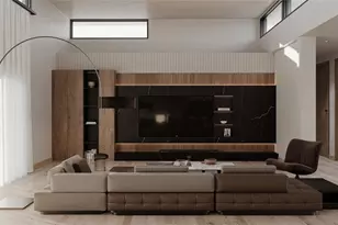 2523 Ryan Blvd, Punta Gorda, FL 33950 - Photo 16