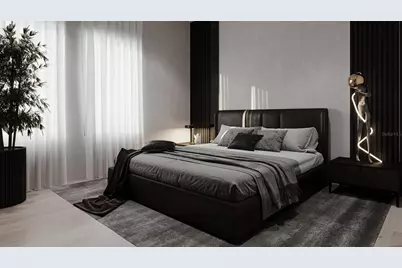 2523 Ryan Boulevard, Punta Gorda, FL 33950 - Photo 24