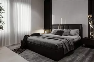 2523 Ryan Blvd, Punta Gorda, FL 33950 - Photo 24