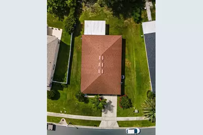 3488 Harlequin Drive, Saint Cloud, FL 34772 - Photo 2