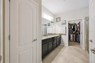 653 E Victoria Trails Blvd, Deland, FL 32724 - Photo 16