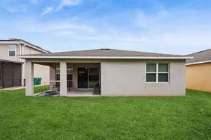 653 E Victoria Trails Blvd, Deland, FL 32724 - Photo 36