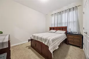 653 E Victoria Trails Blvd, Deland, FL 32724 - Photo 4