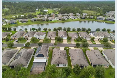 653 E Victoria Trails Boulevard, Deland, FL 32724 - Photo 42