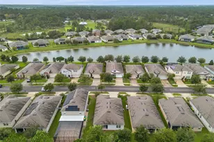 653 E Victoria Trails Blvd, Deland, FL 32724 - Photo 42