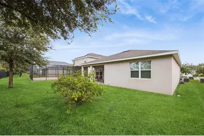 653 E Victoria Trails Boulevard, Deland, FL 32724 - Photo 4