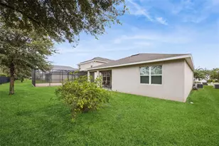 653 E Victoria Trails Blvd, Deland, FL 32724 - Photo 4