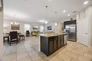 653 E Victoria Trails Blvd, Deland, FL 32724 - Photo 32