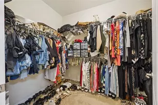 653 E Victoria Trails Blvd, Deland, FL 32724 - Photo 20