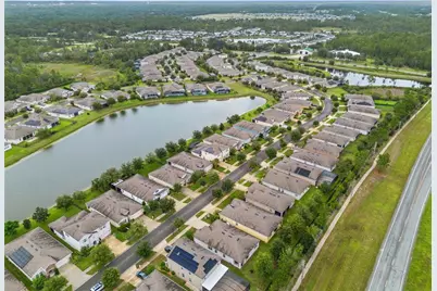 653 E Victoria Trails Boulevard, Deland, FL 32724 - Photo 46