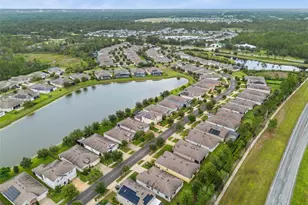 653 E Victoria Trails Blvd, Deland, FL 32724 - Photo 46