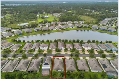 653 E Victoria Trails Boulevard, Deland, FL 32724 - Photo 54