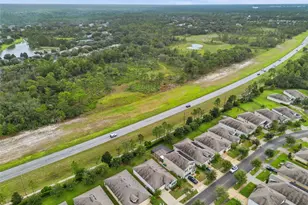 653 E Victoria Trails Blvd, Deland, FL 32724 - Photo 44