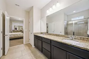 653 E Victoria Trails Blvd, Deland, FL 32724 - Photo 22