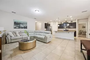 653 E Victoria Trails Blvd, Deland, FL 32724 - Photo 26