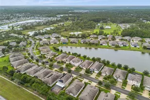 653 E Victoria Trails Blvd, Deland, FL 32724 - Photo 48