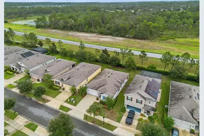 653 E Victoria Trails Boulevard, Deland, FL 32724 - Photo 40